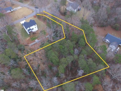 118 Coachman Lane
