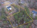 118 Coachman Lane sold home in Greer, SC