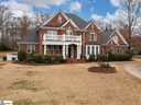 190 Deyoung Road sold home in Lyman, SC