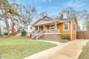 21 Skyland Drive sold home in Greenville, SC