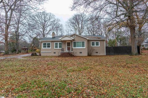 Previously sold for $225,000