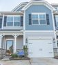 201 Hartland Place sold home in Simpsonville, SC