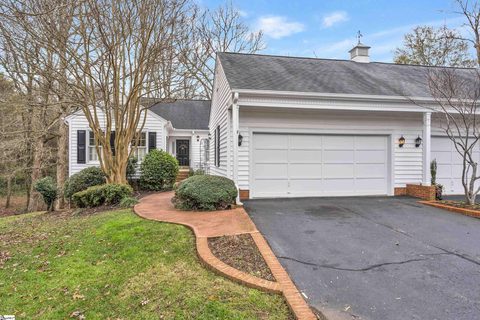 1266 Shadow Way