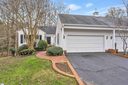 1266 Shadow Way sold home in Greenville, SC