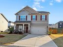 625 Grantleigh Drive sold home in Duncan, SC
