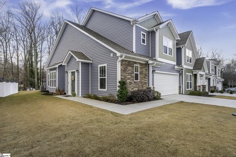 12 Creekhaven Lane