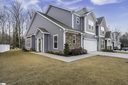 12 Creekhaven Lane sold home in Taylors, SC