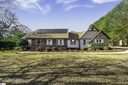 407 Jameson Drive sold home in Piedmont, SC