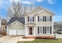 4 Mountain Side Way sold home in Greenville, SC