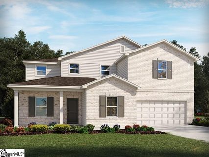 746 Burghley Circle
