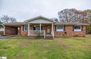 119 Eastview Circle sold home in Simpsonville, SC