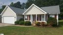 111 Sturgeon Bay Drive sold home in Taylors, SC