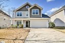 618 S Windowpane Way sold home in Duncan, SC