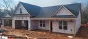 252 Inlet Pointe Drive sold home in Anderson, SC
