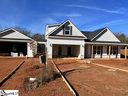 250 Inlet Pointe Drive sold home in Anderson, SC