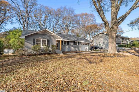 509 Don Drive