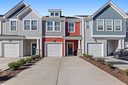 9 Mardale Lane sold home in Greenville, SC