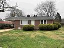 13 Rangeview Circle sold home in Greenville, SC