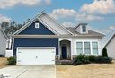 408 Wildflower Road sold home in Easley, SC