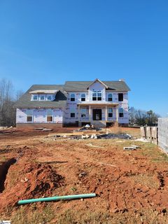 Previously sold for $657,990