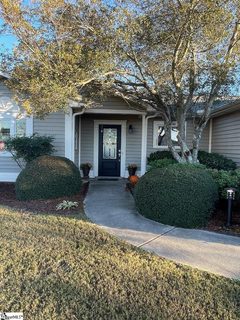 10 Lake Summit Drive