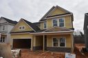 1124 Denington Drive sold home in Spartanburg, SC