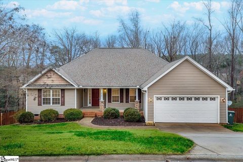 216 Watercourse Way