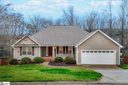 216 Watercourse Way sold home in Greer, SC