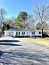 25 Green Acres Drive sold home in Boiling Springs, SC