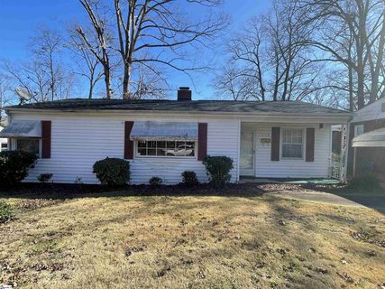 130 Overbrook Court