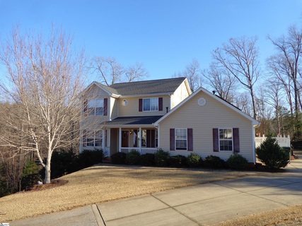 34 Kinlock Lane