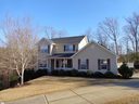 34 Kinlock Lane sold home in Travelers Rest, SC