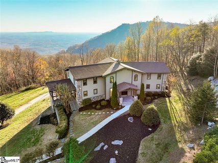 Previously sold for $950,000