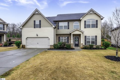 120 Verdana Court
