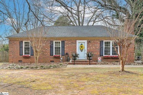 Previously sold for $266,711
