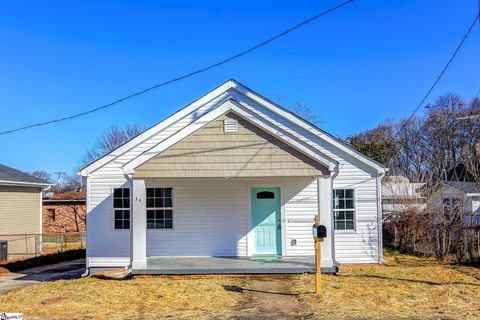 34 Jamison Street