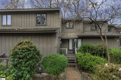 Previously sold for $286,000