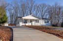 104 Alta Vista Circle sold home in Travelers Rest, SC