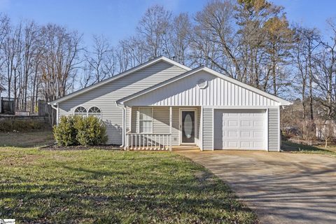 109 Spruce Avenue