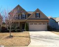 9 Talisker Way sold home in Greenville, SC
