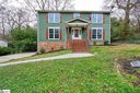 8 E Indian Trail sold home in Taylors, SC