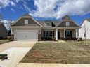 177 Spyglass Lane sold home in Anderson, SC