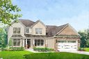 242 Montview Circle sold home in Greenville, SC