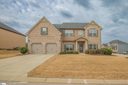 19 Hanlon Drive sold home in Woodruff, SC