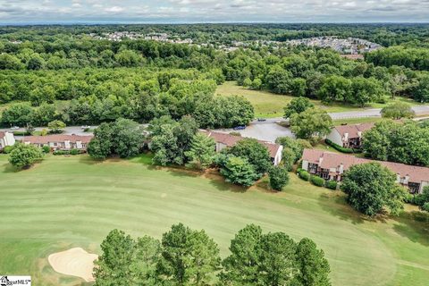3210 Bethel Road #3