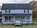 36 Square Street sold home in Pelzer, SC