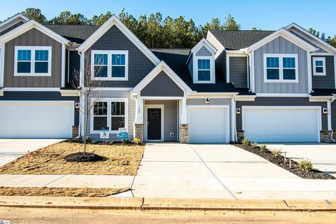 140 Grange Valley Lane