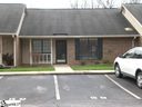 59 Forest Lake Drive sold home in Simpsonville, SC