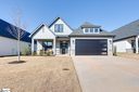 10 Ridan Road sold home in Mauldin, SC