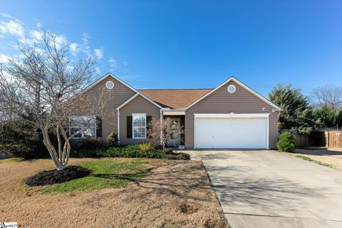 11 Single Oak Court